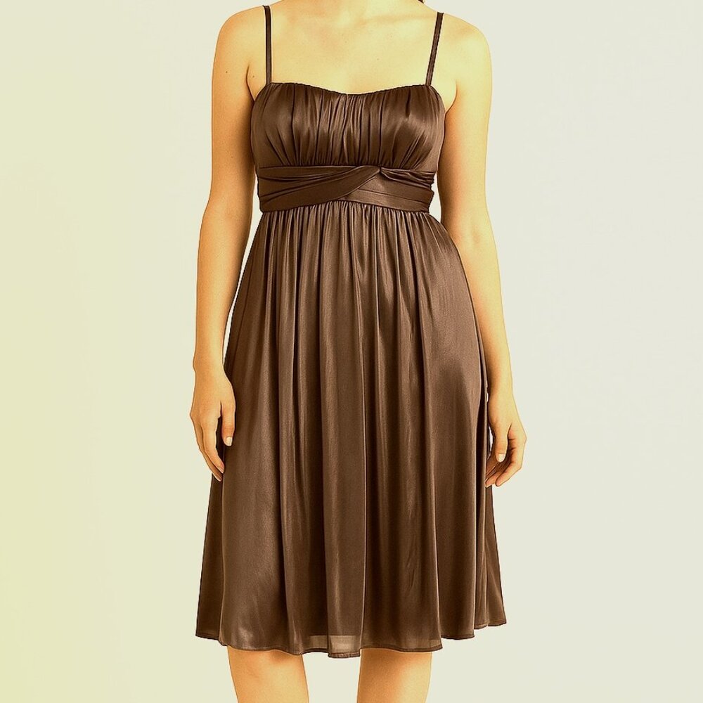 NWT Ruby Rox dress size Medium Juniors